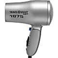 Cuisinart Travel Smart TS127 1875W Hair Dryer - 1875 W