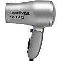 Cuisinart Travel Smart TS127 1875W Hair Dryer - 1875 W 1 thumbnail image