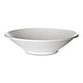 ECO-Products® Renewable And Sugarcane Bowls, 24 Oz, Natural White, 50 Bowls Per Pack, Carton Of 8 Packs 1 thumbnail image