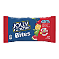 Jolly Rancher Awesome Twosome Bites, Box Of 18 1 thumbnail image