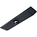 Peerless CEILING PLATE FOR WOOD JOISTS AND CONCRETE CIELINGS - At 20" centers 1 thumbnail image