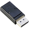 Lenovo DisplayPort to HDMI Adapter 1 thumbnail image