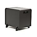 Klipsch® SW-350 8" Subwoofer 1 thumbnail image