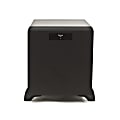 Klipsch® SW-450 10" Subwoofer 1 thumbnail image