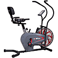 Body Rider Exercise Bike - Fan 1 thumbnail image