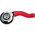 Numark Redphone Professional DJ Stick Headphone 1 thumbnail image