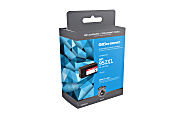 Office Depot® Remanufactured Black High-Yield Ink Cartridge Replacement For HP 952XL, OD952XLB 1 thumbnail image