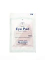Medline Sterile Eye Pads, 2 1/8" x 2 5/8", White, Pack Of 600