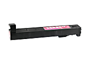 Office Depot® Remanufactured Magenta Toner Cartridge Replacement for HP 827A, OD827AM 1 thumbnail image