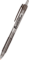 Custom Promotional Eco Wave rPET Pen, 1.0 mm 1 thumbnail image