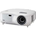 NEC® LT380 LCD Projector 1 thumbnail image