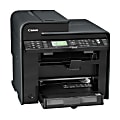 Canon imageCLASS MF4770n Laser Multifunction Printer 1 thumbnail image