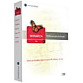 Datawatch Monarch v.10.0 Pro - 1 User 1 thumbnail image