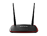 Tenda AP4 Wireless N300 Access Point, 182481 1 thumbnail image