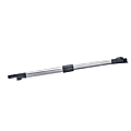 NuTone CT175 Central Vacuum Wand 1 thumbnail image