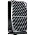 ZYXEL Prestige P-660HN-51 Wireless ADSL2+ Modem/Wireless Router 1 thumbnail image