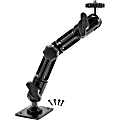 ARKON Camera Mount for Camera - Aluminum 1 thumbnail image