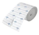 Medline MedFix Retention Dressing Tape, 6" x 11 Yd. 1 thumbnail image