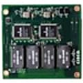 Cisco Embedded Service 2020 Switch, Expansion Board, No Cooling Plate - For Data Networking, Optical Network - 16 x RJ-45 10/100Base-TX Uplink 1 thumbnail image