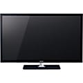 Toshiba REGZA 46WX800U 46" 3D 1080p LED-LCD TV - 16:9 - HDTV 1080p 1 thumbnail image