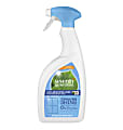 Seventh Generation™ Natural Glass & Surface Cleaner, 32 Oz Bottle 1 thumbnail image