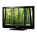 Panasonic Viera TC-L32C3 32" 720p LCD TV - 16:9 1 thumbnail image