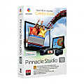Pinnacle Studio 18 1 thumbnail image