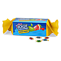 Jolly Rancher World's Largest Jolly Rancher Box, 3 Lb 1 thumbnail image