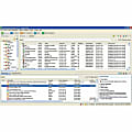 APC by Schneider Electric StruxureWare Data Center Expert Enterprise - Remote Management