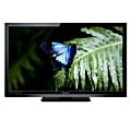 Panasonic Viera TC-L37E3 37" 1080p LED-LCD TV - 16:9 - HDTV 1080p 1 thumbnail image