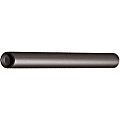 Chief Array 28" Pole Mount - Black - Mounting component (pole) - for flat panel - black 1 thumbnail image