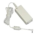 ASUS - Power adapter - AC 100-240 V - 40 Watt - for Eee Box EB1007, EB1012; UL20A; UL20FT; UL30A; UL30JT; UL30Vt 1 thumbnail image