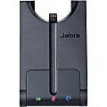 Jabra Single Unit Headset Charger - Wired - Headset - Charging Capability 1 thumbnail image