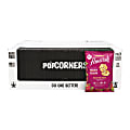 PopCorners Flourish Roasted Beets Veggie Crisps, 1 Oz, Pack Of 24 Bags 1 thumbnail image