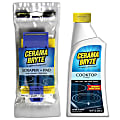 Cerama bryte Ceramic Cooktop Cleaning Kit 1 thumbnail image