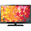 Toshiba 46SL417U 46" 1080p LED-LCD TV - 16:9 - HDTV 1080p - 120 Hz 1 thumbnail image