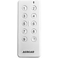 ACECAD AceDialer iSD - Bluetooth Speed Dial Controller for iPhone