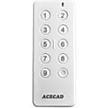 ACECAD AceDialer iSD - Bluetooth Speed Dial Controller for iPhone 1 thumbnail image