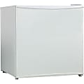 Midea WHS-65LW1 Refrigerator