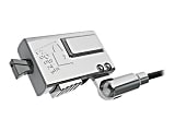 Noble Profile Wedge Lock - Notebook locking cable - 6 ft 1 thumbnail image