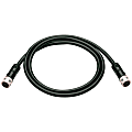 Humminbird Ethernet Cable 1 thumbnail image