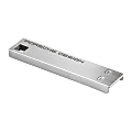 LaCie Porsche Design USB Key - 32 GB - USB 3.0 - 100 MB/s Read Speed - 100 MB/s Write Speed 1 thumbnail image