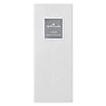 Hallmark Solid White Tissue Paper for Gift Wrap (10 sheets) 1 thumbnail image