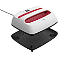 Cricut EasyPress 2, 12" x 10", Raspberry 1 thumbnail image