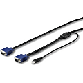 StarTech.com 15ft (4.6 m) 1 thumbnail image