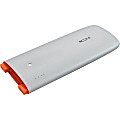 MOTA 12000 mAh Universal Power Bank 1 thumbnail image