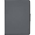 rooCASE 360 Dual-View Folio Case for iPad Air 1 thumbnail image