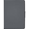 rooCASE 360 Dual-View Folio Case for iPad Air