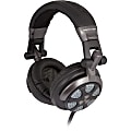 ifrogz EarPollution Ronin Headphone 1 thumbnail image