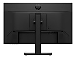 HP 23.8" Full HD LCD Monitor, P24h